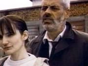 Gori, gori, ogynche_1994_4.jpg